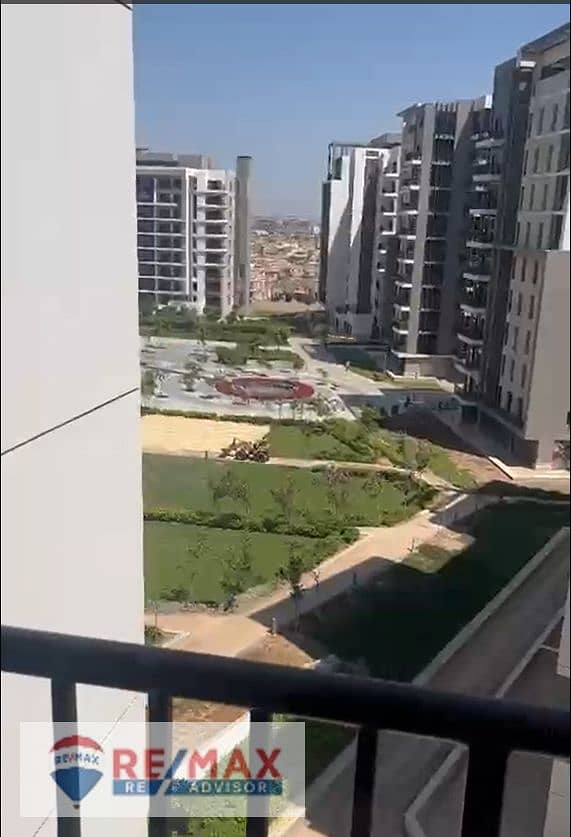 17 Screenshot 2026-01-26 202146. png