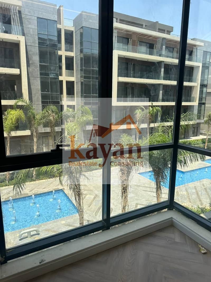 WhatsApp Image 2025-12-24 at 9.12. 21 AM. jpeg WhatsApp Image 2025-12-24 at 9.12. 21 AM. jpeg