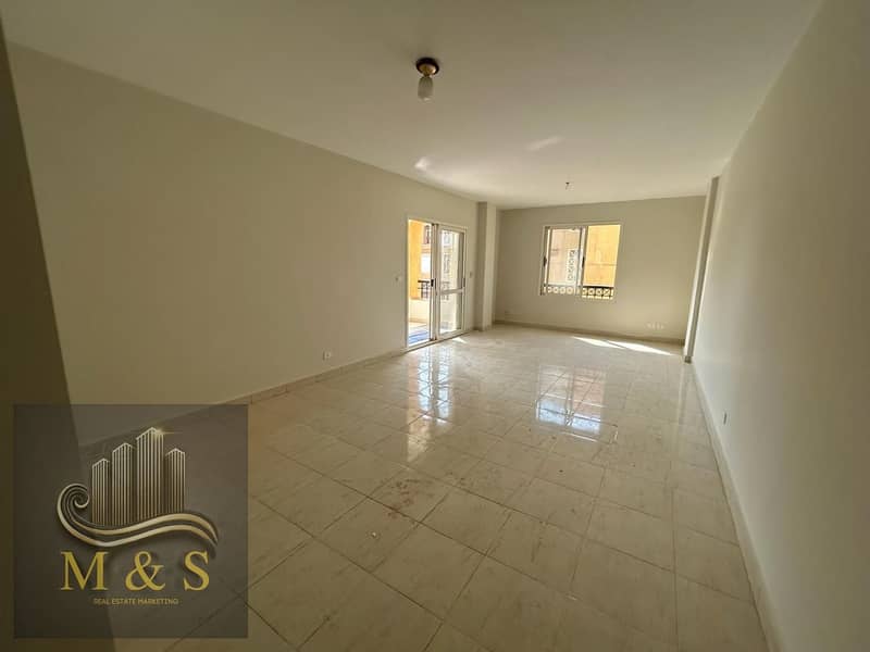 2 IMG-20260126-WA0257. jpg