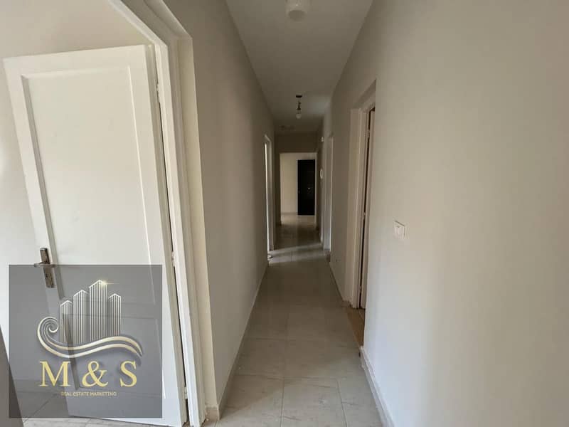 3 IMG-20260126-WA0258. jpg