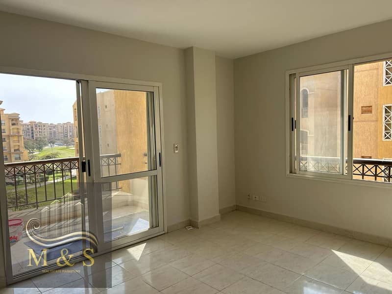 5 IMG-20260126-WA0259. jpg