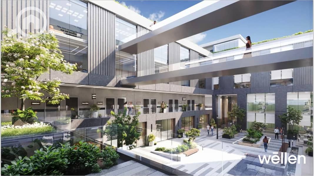 2 WhatsApp Image 2026-01-26 at 1.59. 12 PM (1). jpeg