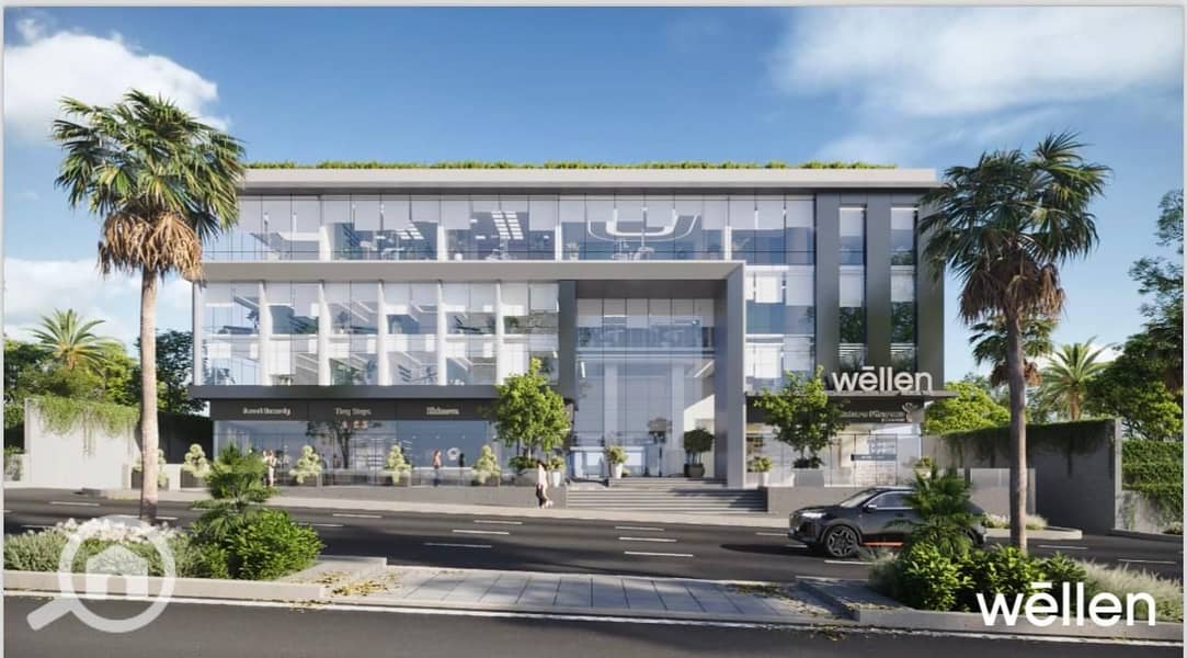 3 WhatsApp Image 2026-01-26 at 1.59. 12 PM. jpeg