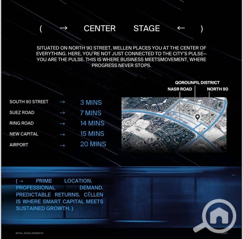 4 WhatsApp Image 2026-01-26 at 9.37. 26 PM (3). jpeg