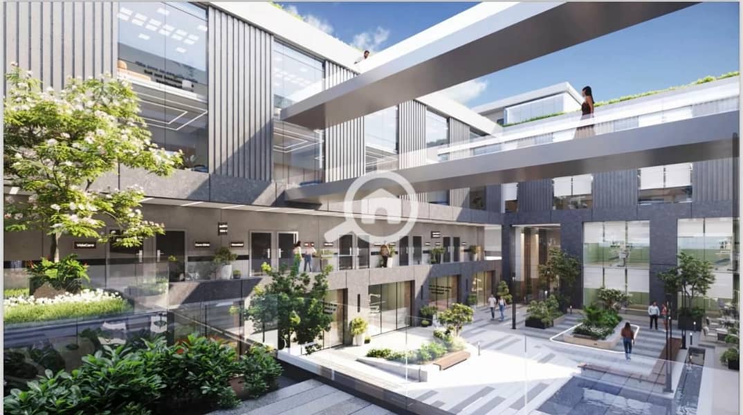 5 WhatsApp Image 2026-01-26 at 9.37. 26 PM (2). jpeg