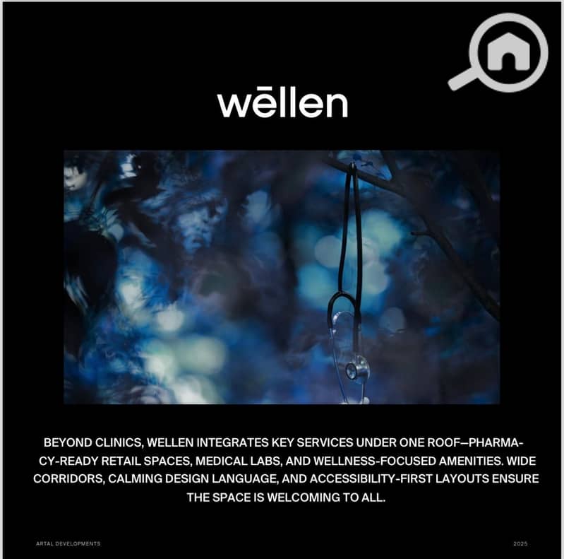 6 WhatsApp Image 2026-01-26 at 9.37. 26 PM (1). jpeg