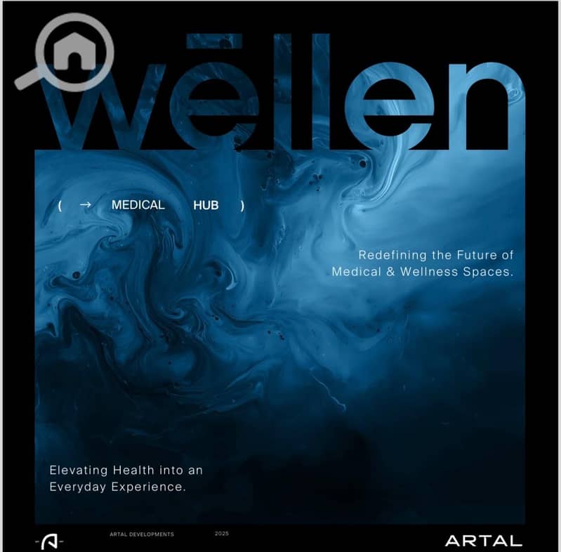 7 WhatsApp Image 2026-01-26 at 9.37. 26 PM. jpeg