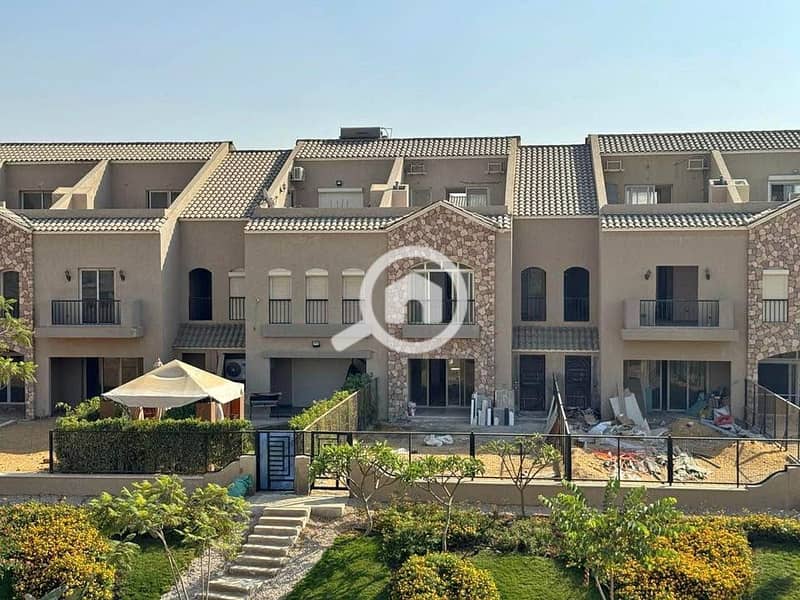 2 584409908_1976445599870980_5999240571711810177_n. jpg