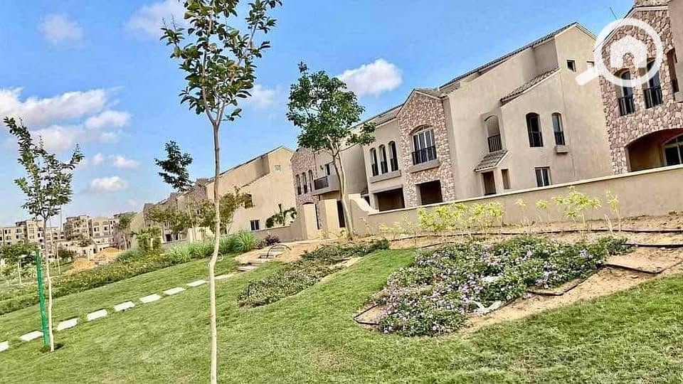 3 585369000_4243564242547959_2108948610965687457_n. jpg