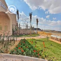 4 568258609_1358970422291819_584837484885132351_n. jpg