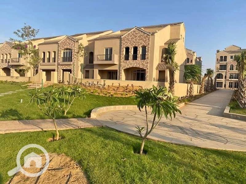 5 569795450_2233633120483644_5349533058650904768_n. jpg