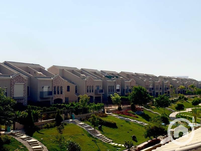 6 584547896_1197955342219107_7305006659125207563_n. jpg