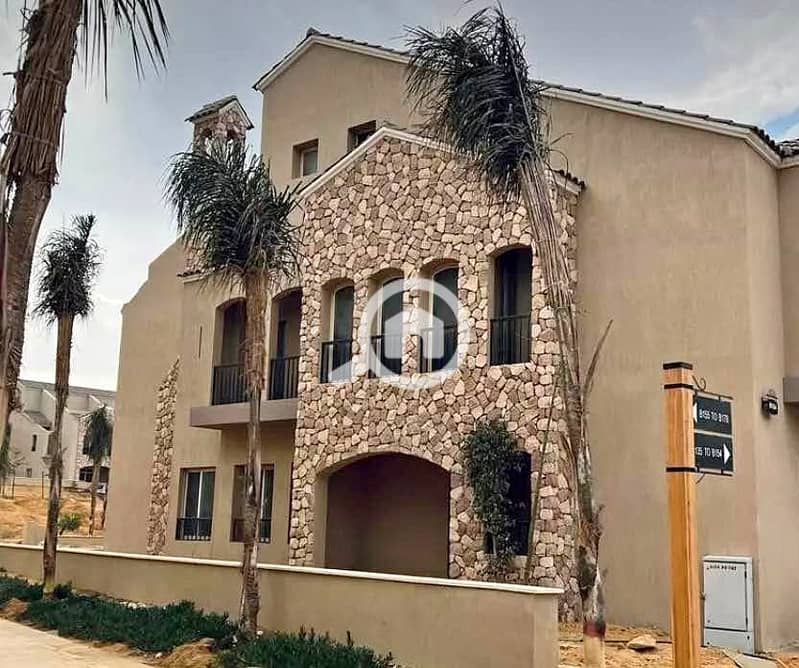 7 615055211_2599832163724382_3454996022400028751_n. jpg