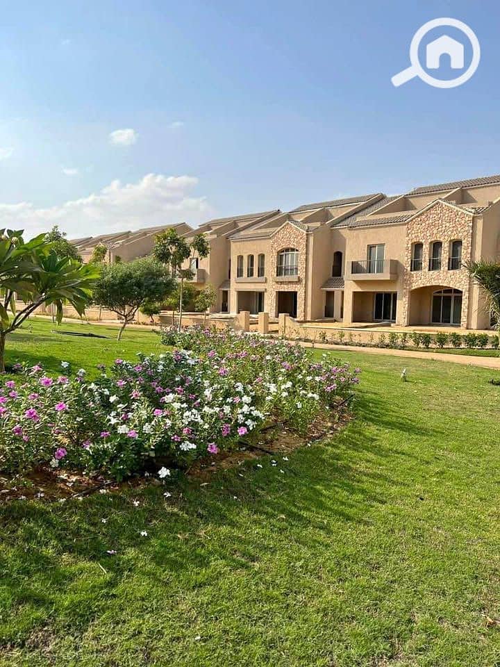 8 616840458_1584676026284695_122325833995584822_n. jpg