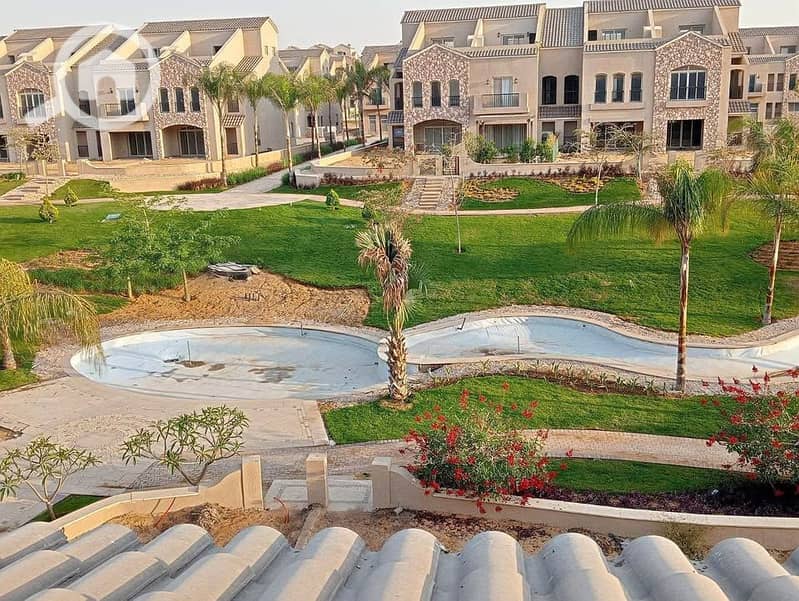 9 586695211_819562140845757_7599322095631878261_n. jpg