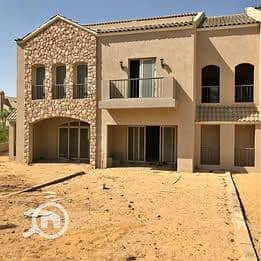 10 599250467_909500314742089_6590020582362365583_n. jpg