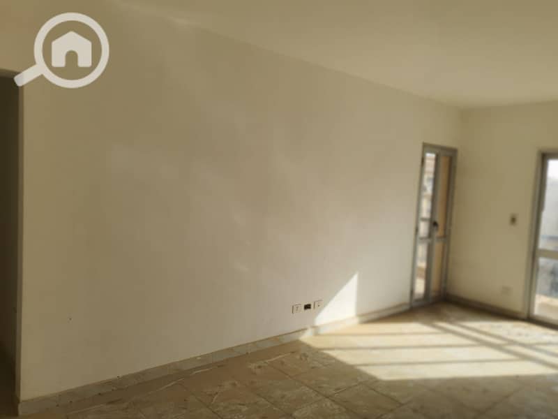 WhatsApp Image 2024-12-26 at 6.59. 45 PM (1). jpeg WhatsApp Image 2024-12-26 at 6.59. 45 PM (1). jpeg