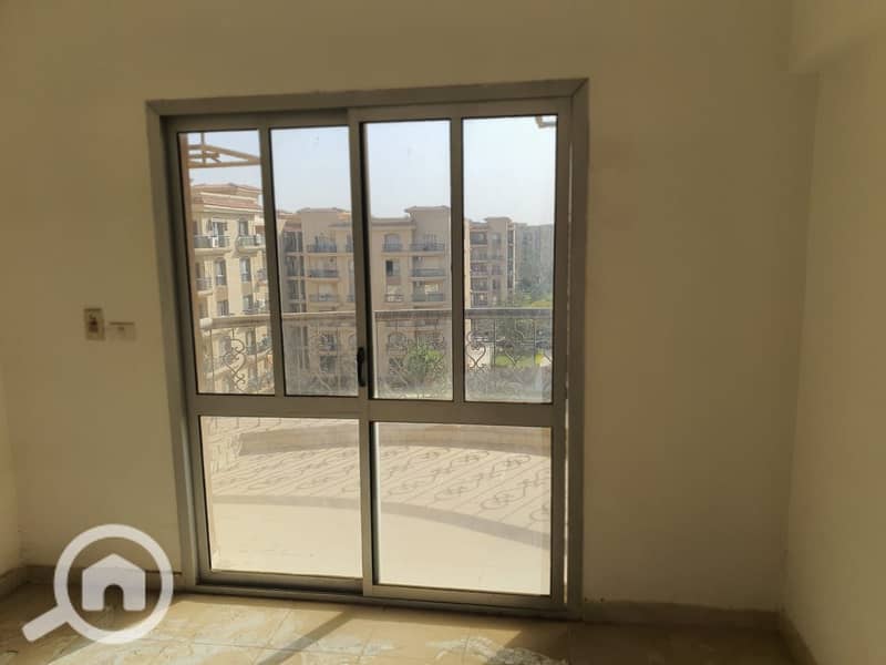 2 WhatsApp Image 2024-12-26 at 6.59. 45 PM. jpeg