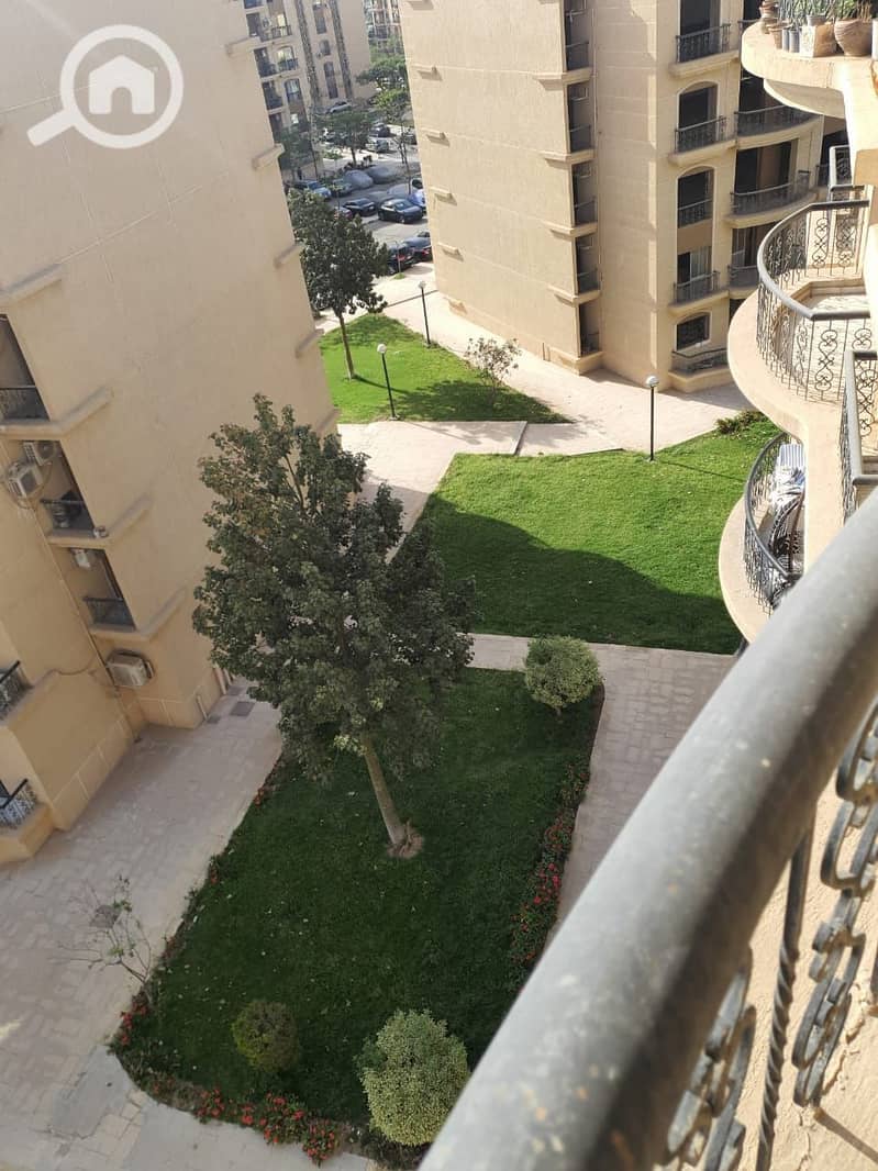 6 WhatsApp Image 2024-12-26 at 6.59. 46 PM (4). jpeg