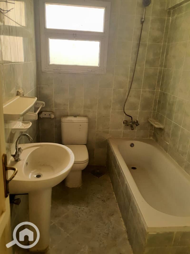 7 WhatsApp Image 2024-12-26 at 6.59. 46 PM. jpeg