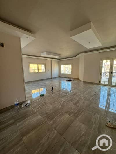 شقة 3 غرف نوم للايجار في القاهرة الجديدة، القاهرة - WhatsApp Image 2026-01-22 at 9.41. 31 PM. jpeg