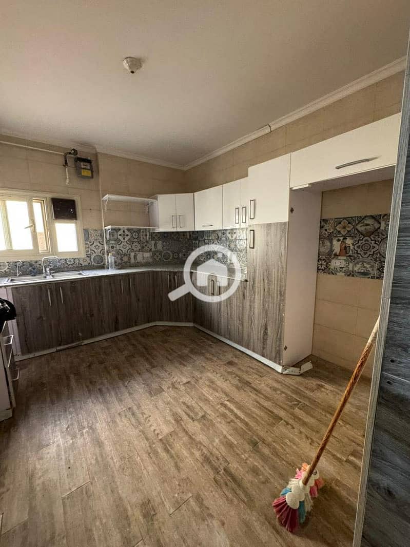 2 WhatsApp Image 2026-01-22 at 9.41. 41 PM. jpeg