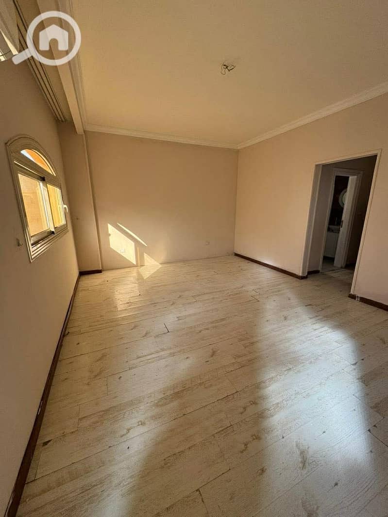 4 WhatsApp Image 2026-01-22 at 9.41. 40 PM (2). jpeg