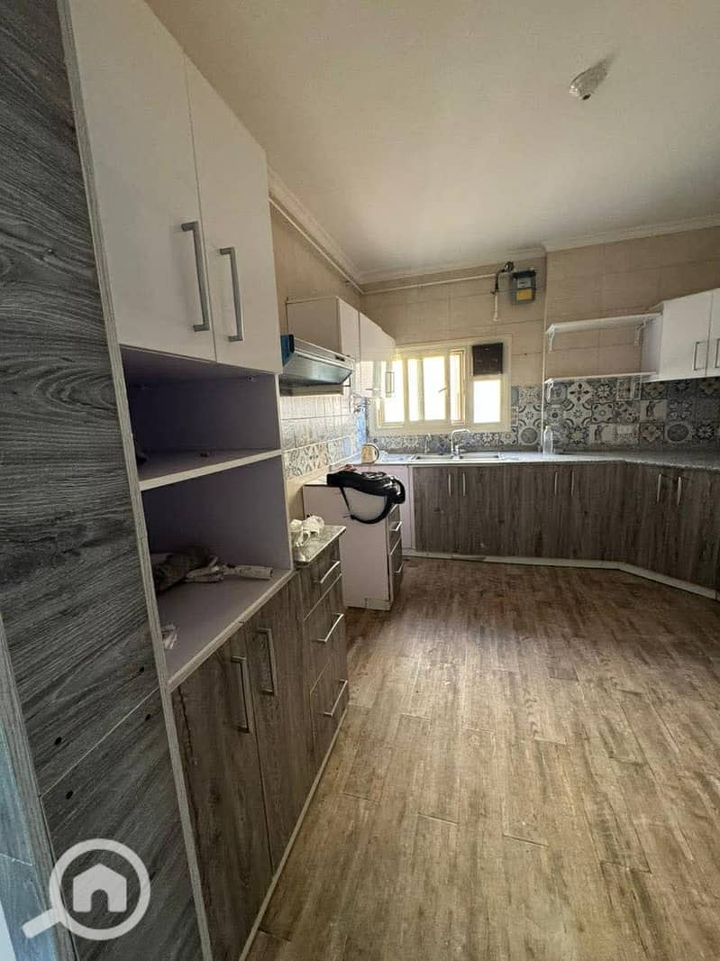 5 WhatsApp Image 2026-01-22 at 9.41. 40 PM (1). jpeg