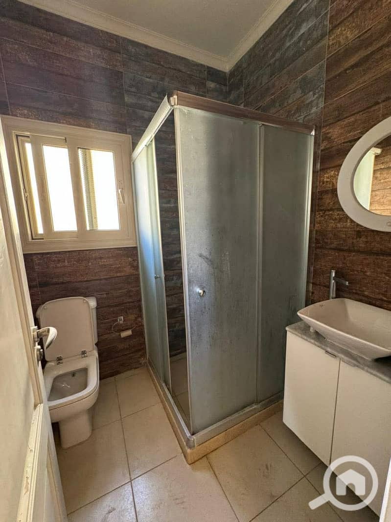 6 WhatsApp Image 2026-01-22 at 9.41. 40 PM. jpeg