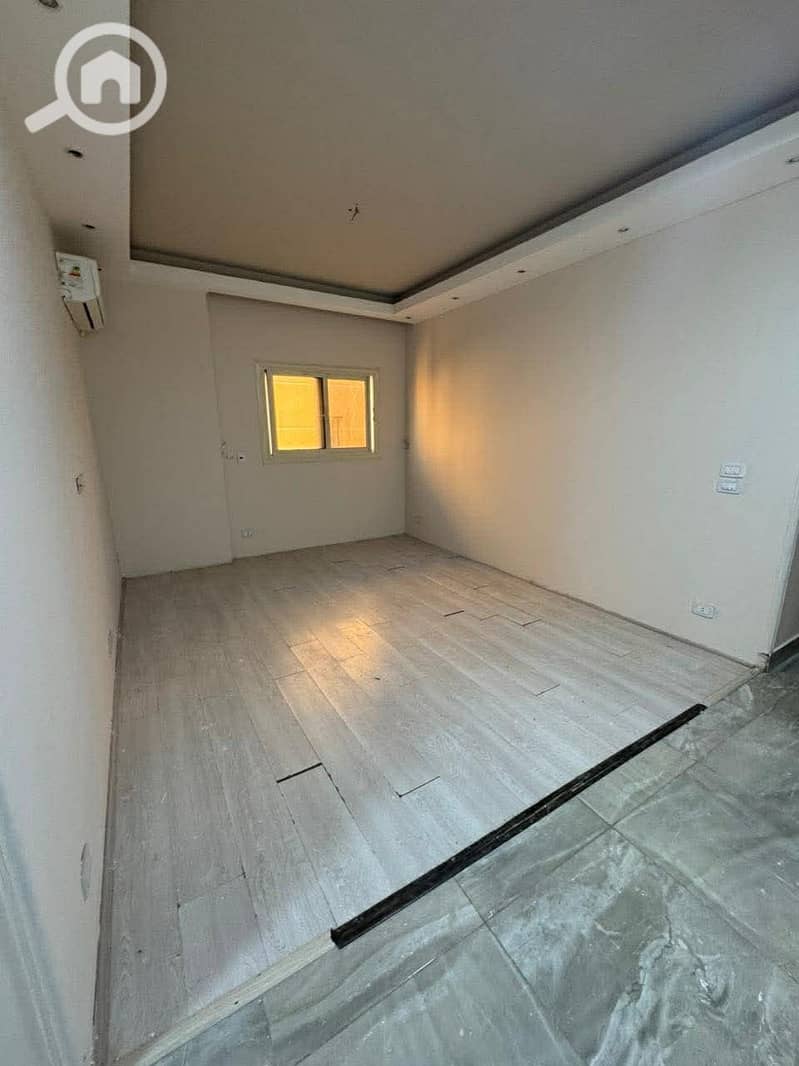 9 WhatsApp Image 2026-01-22 at 9.41. 38 PM (1). jpeg