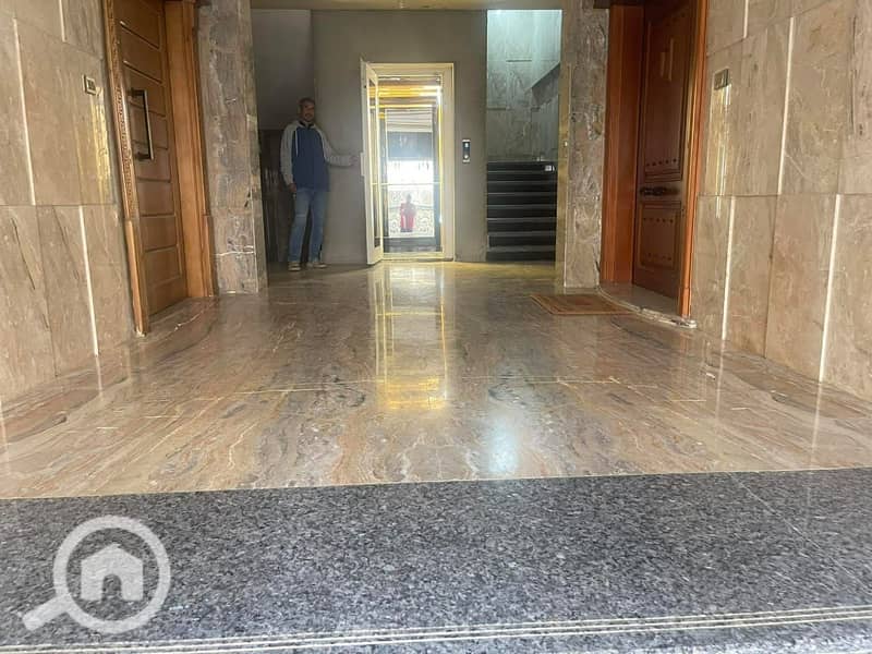 10 WhatsApp Image 2026-01-22 at 9.41. 38 PM. jpeg