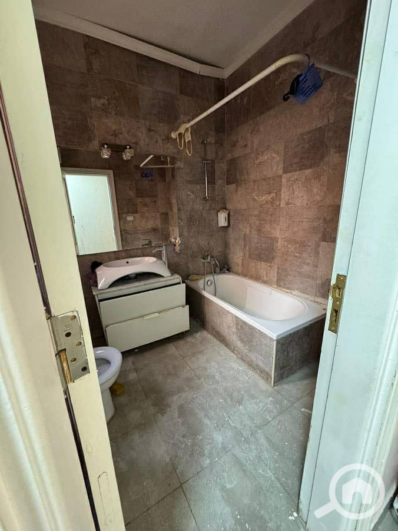 11 WhatsApp Image 2026-01-22 at 9.41. 37 PM (2). jpeg