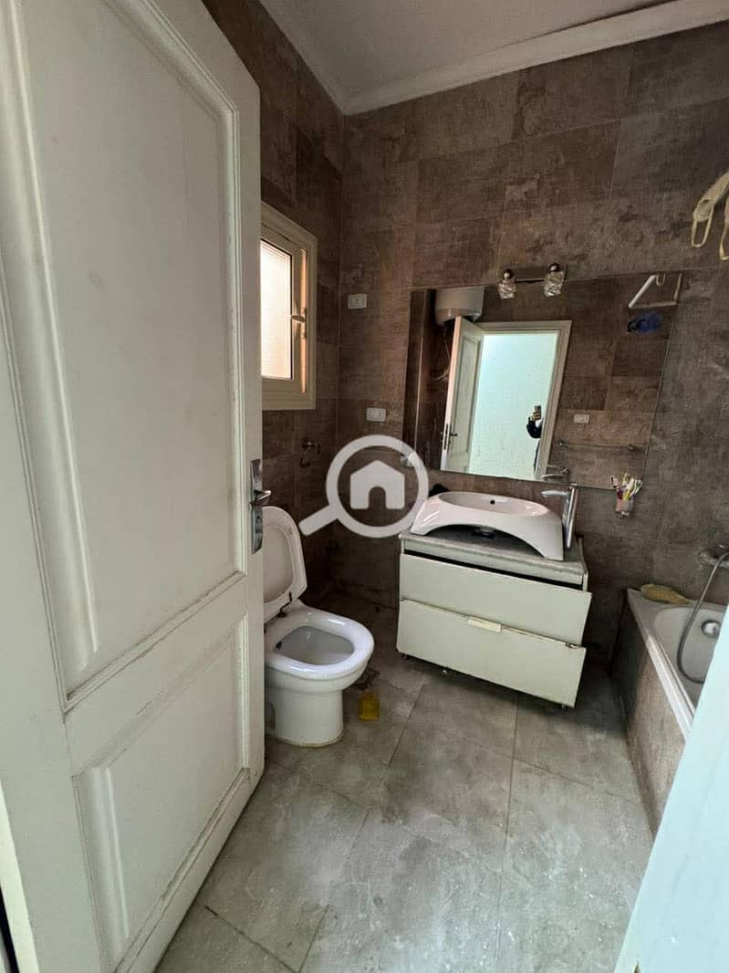 12 WhatsApp Image 2026-01-22 at 9.41. 37 PM (1). jpeg