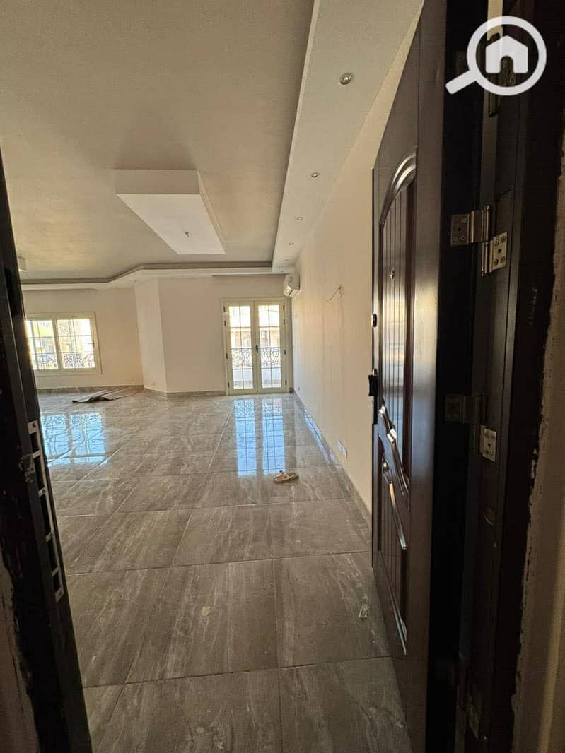 13 WhatsApp Image 2026-01-22 at 9.41. 37 PM. jpeg