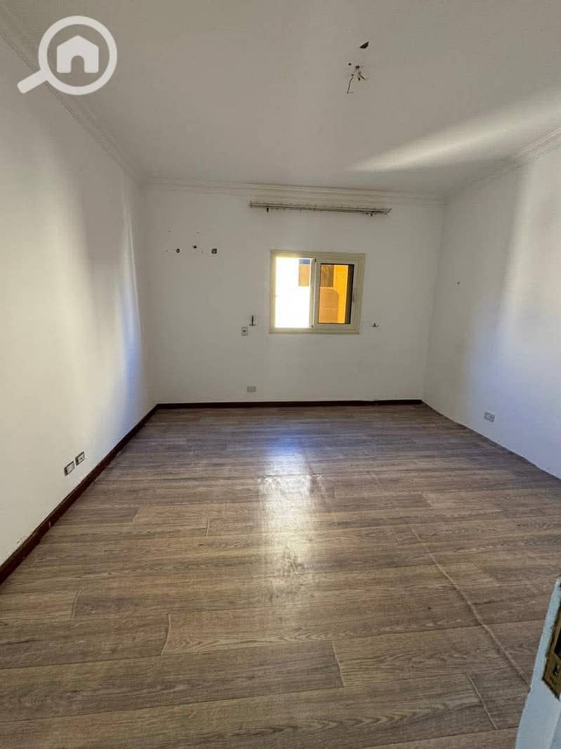 14 WhatsApp Image 2026-01-22 at 9.41. 36 PM. jpeg