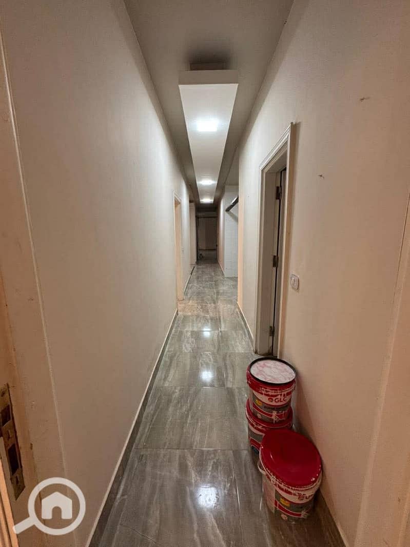 15 WhatsApp Image 2026-01-22 at 9.41. 33 PM. jpeg