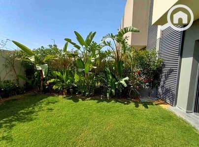 4 Bedroom Villa for Sale in Shorouk City, Cairo - 1000692279. jpg