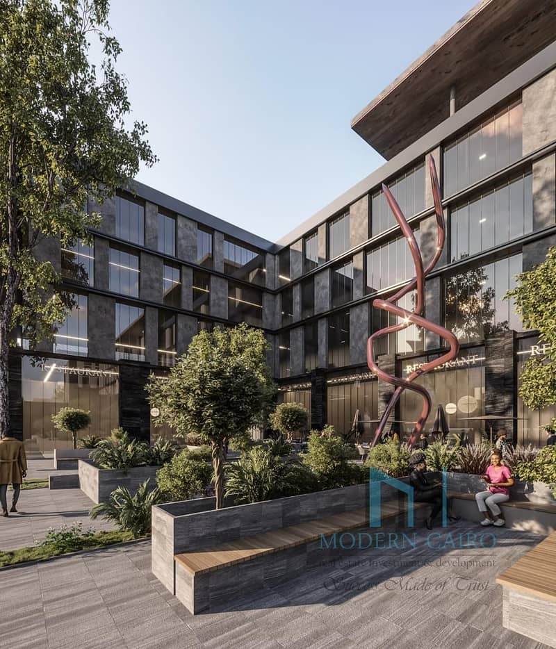 6 WhatsApp Image 2026-01-19 at 8.47. 55 PM (5). jpeg