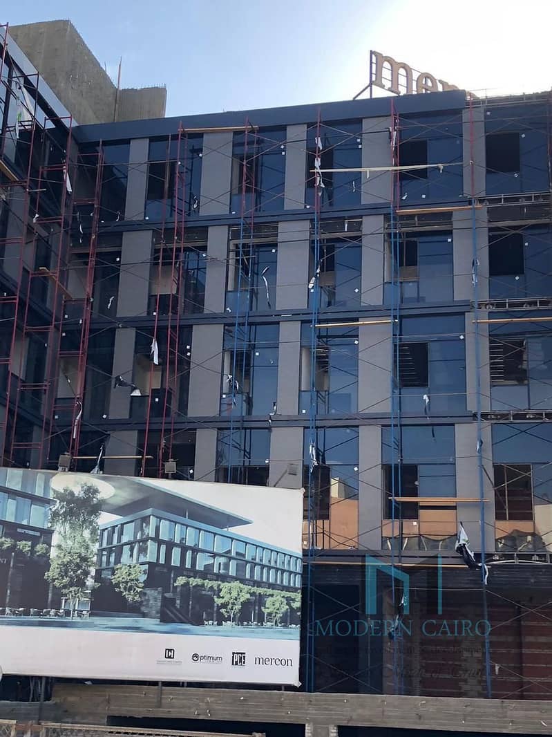 8 WhatsApp Image 2026-01-19 at 8.47. 56 PM (5). jpeg