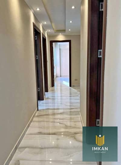 فلیٹ 3 غرف نوم للبيع في شيراتون، القاهرة - 617843837_1531053991302698_7434548180541746471_n. jpg