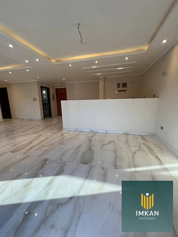 2 621736740_764420246704531_6800266287270887003_n. jpg