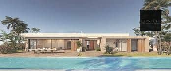 3 IMG-20260126-WA0099. jpg