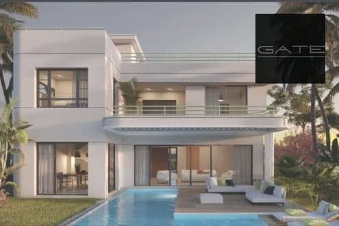 8 IMG-20260126-WA0107. jpg