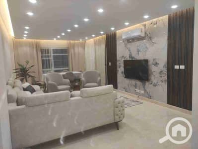 فلیٹ 2 غرفة نوم للايجار في مدينتي، القاهرة - 1000073617. jpg