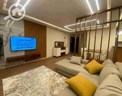 2 Bedroom Apartment for Rent in Madinaty, Cairo - 1000073414. jpg