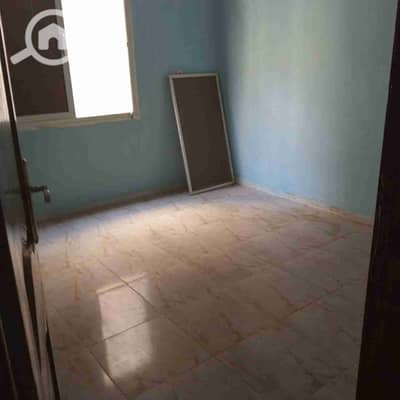 فلیٹ 3 غرف نوم للايجار في الشيخ زايد، الجيزة - 1000314910. jpg