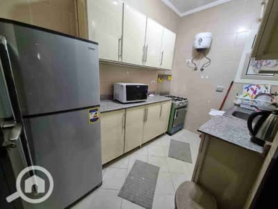 شقة 3 غرف نوم للايجار في الشيخ زايد، الجيزة - 1000314940. jpg