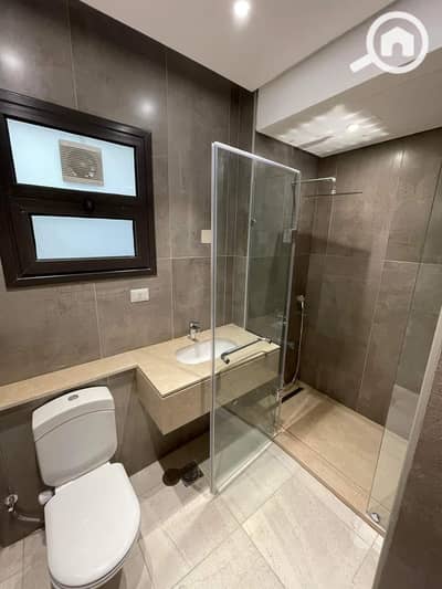 3 Bedroom Flat for Sale in Sheikh Zayed, Giza - 463493311_1947982119034571_6857818302797610122_n. jpg