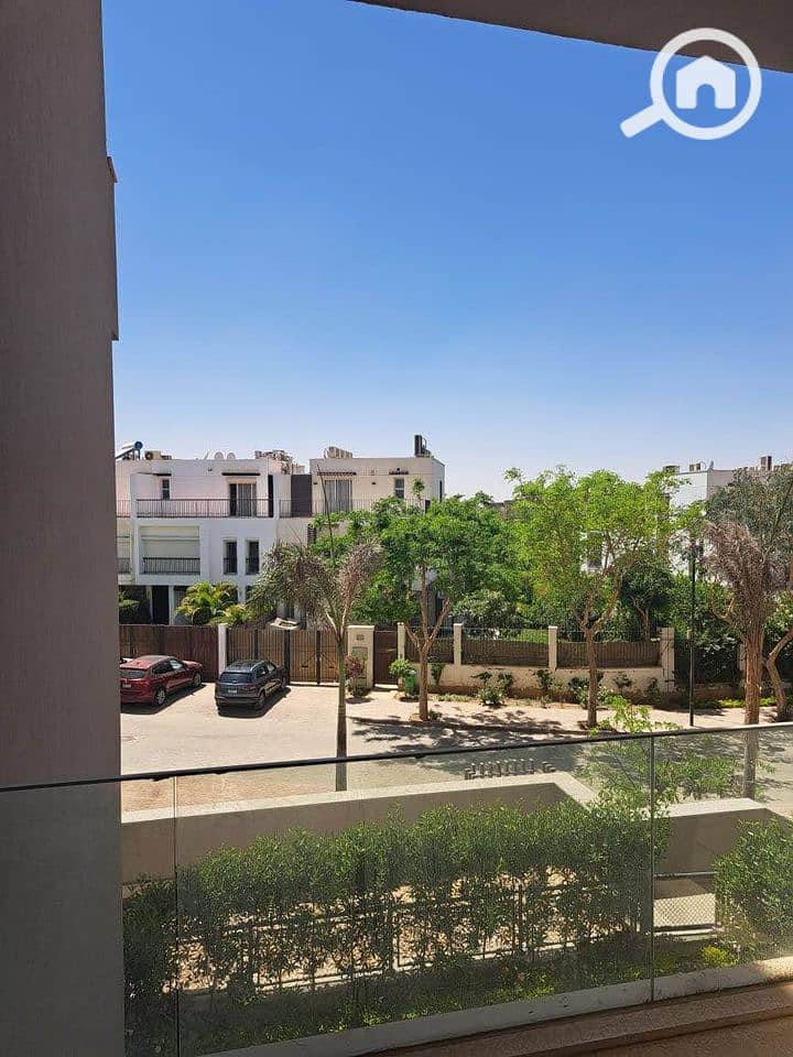 3 462044569_8661091573950494_1643484465782966633_n. jpg