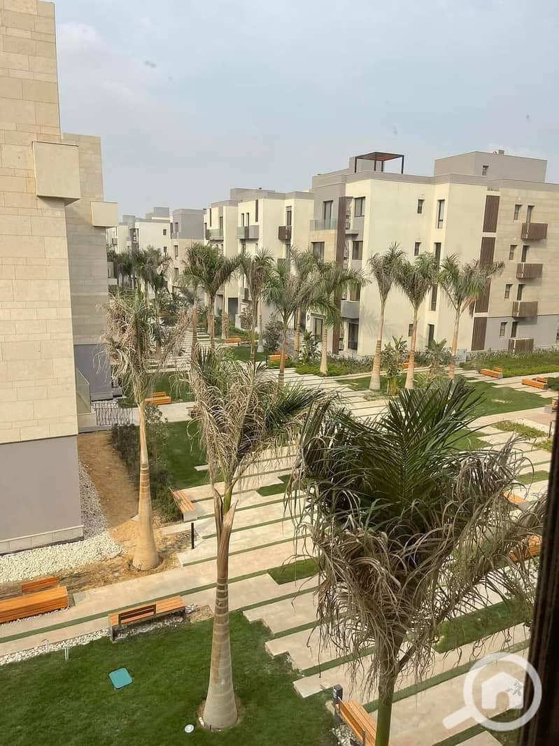 6 463211625_1947982912367825_2903922520274299881_n. jpg